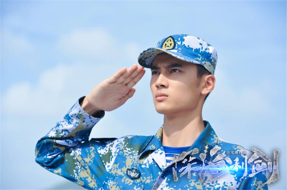 深海利剑资料页_娱乐资料库_新浪娱乐_新浪网