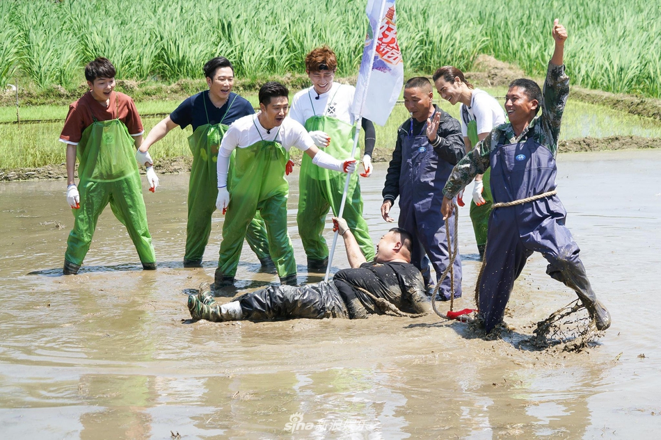 图片浏览最终页面