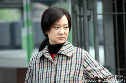 十指连心资料页_娱乐资料库_新浪娱乐_新浪网