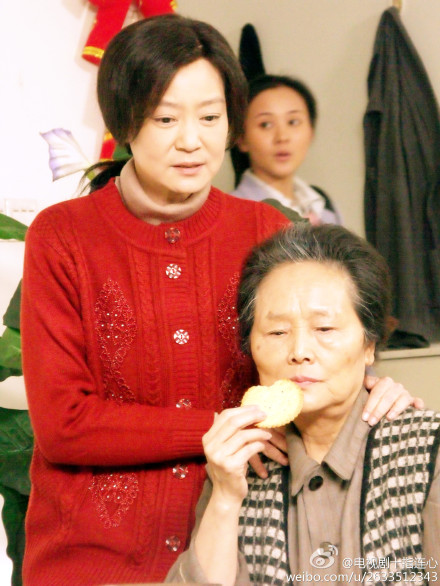 十指连心资料页_娱乐资料库_新浪娱乐_新浪网