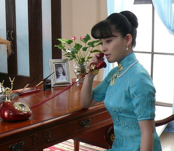 女人泪资料页_娱乐资料库_新浪娱乐_新浪网