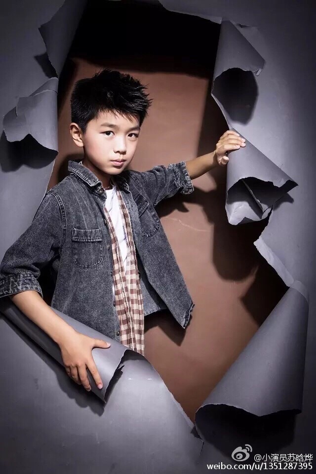 图片浏览最终页面