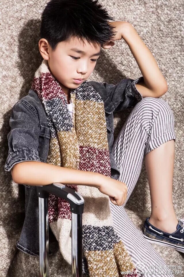 图片浏览最终页面