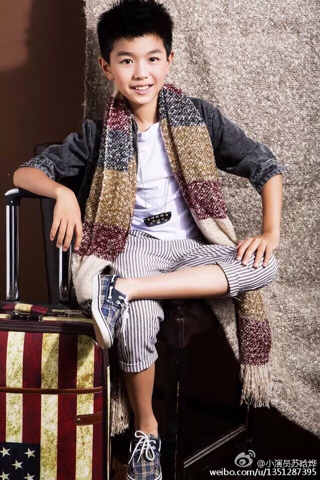 图片浏览最终页面