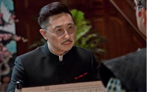 过河卒资料页_娱乐资料库_新浪娱乐_新浪网