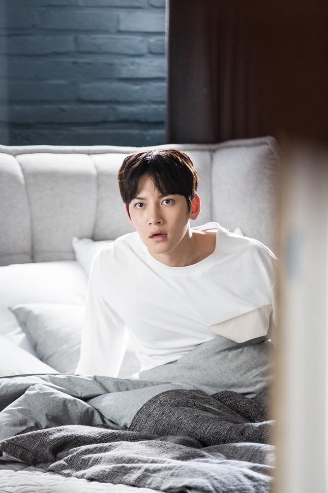 奇怪的搭档资料页_娱乐资料库_新浪娱乐_新浪网