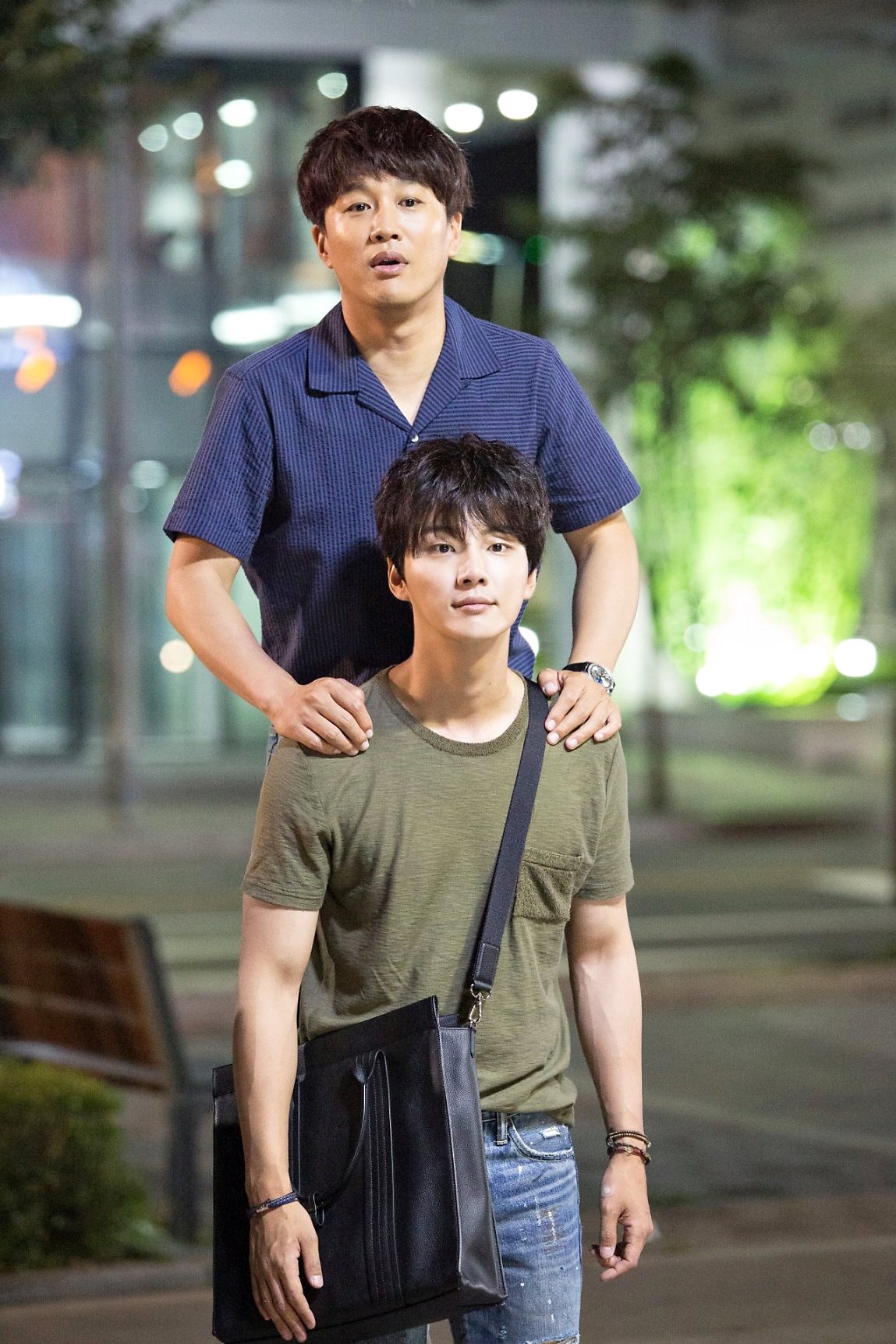 最佳一家人资料页_娱乐资料库_新浪娱乐_新浪网