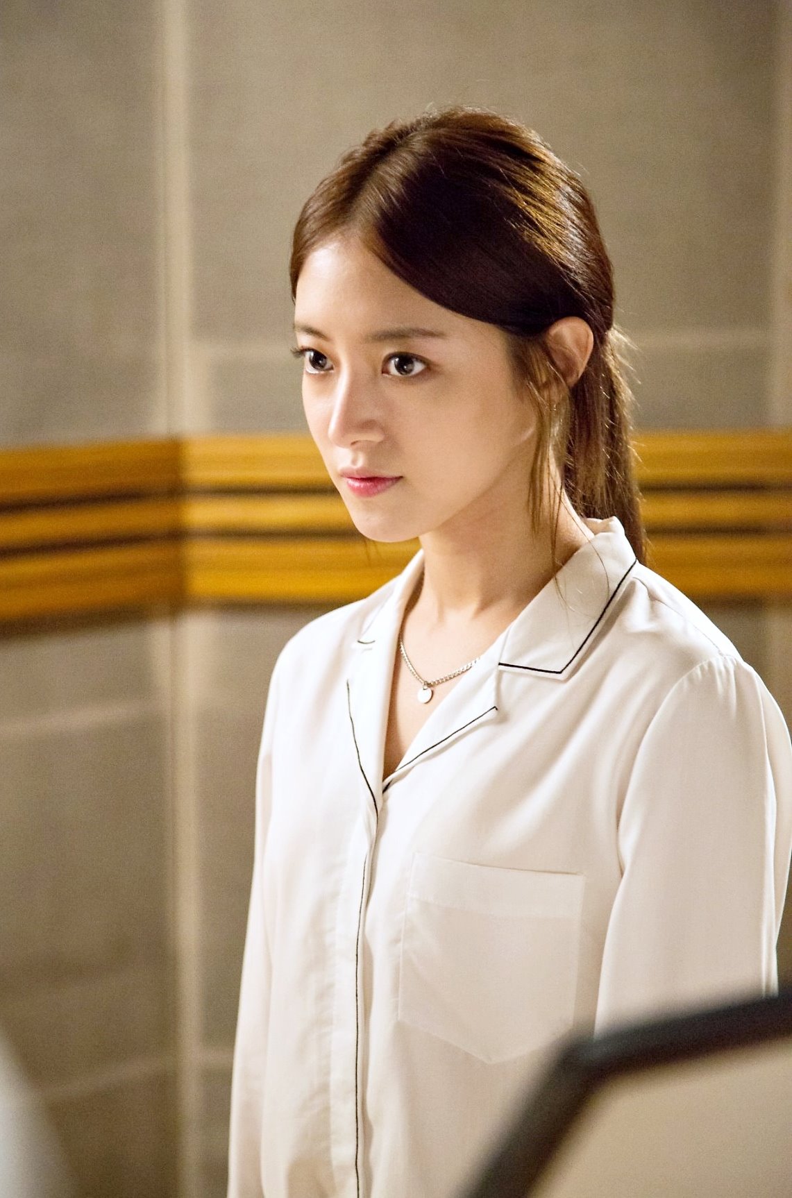 海报剧照剧情:  此剧由《制作人》pd徐秀敏担任企划人,《两天一夜》