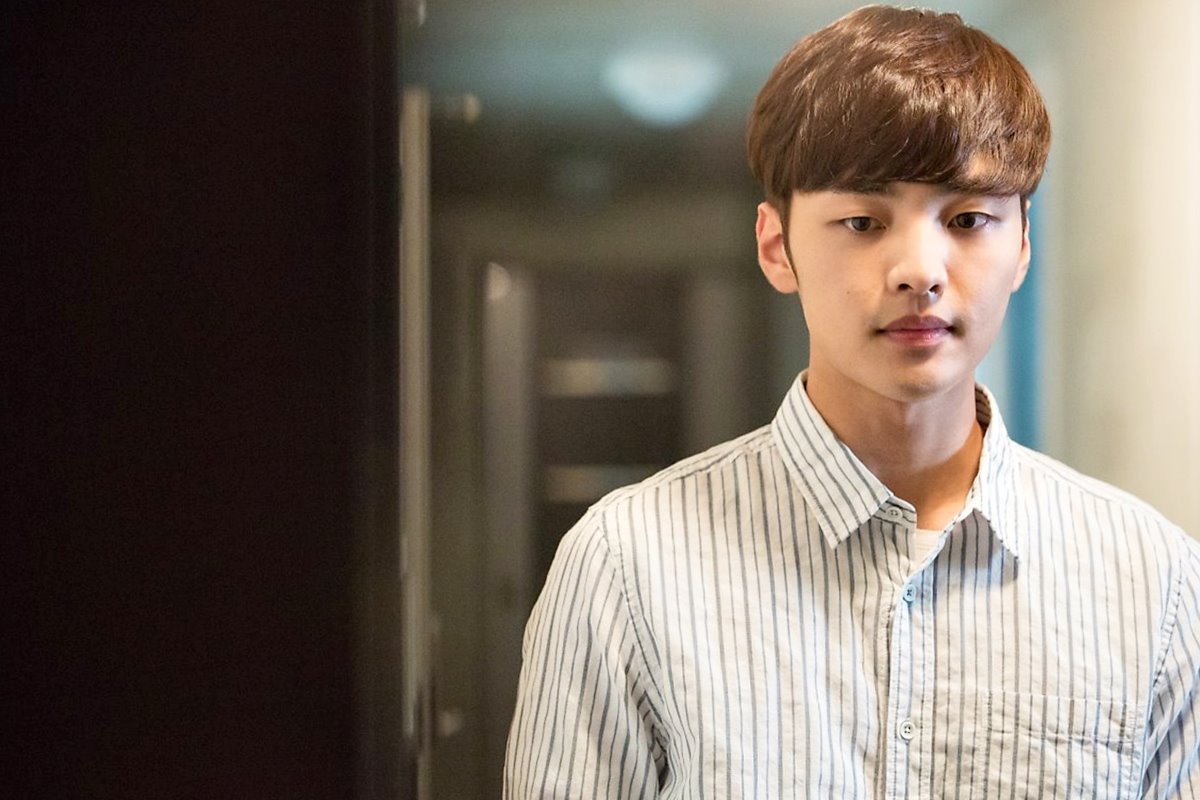 最佳一家人资料页_娱乐资料库_新浪娱乐_新浪网