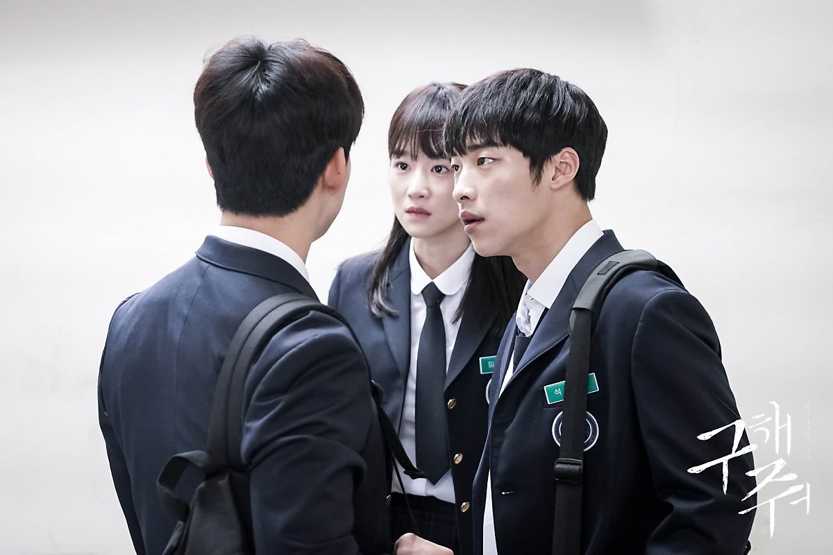 图片浏览最终页面