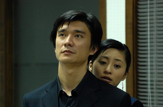 博弈资料页_娱乐资料库_新浪娱乐_新浪网