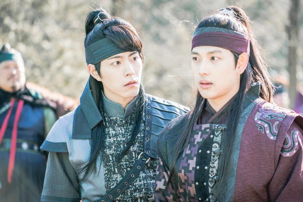 图片浏览最终页面