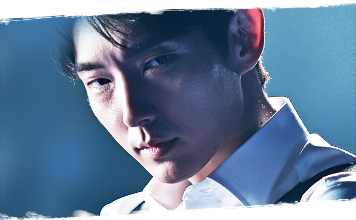 犯罪心理:韩国资料页_娱乐资料库_新浪娱乐_新浪网