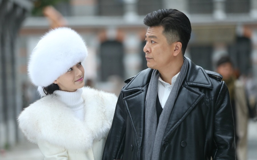 黑土热血资料页_娱乐资料库_新浪娱乐_新浪网