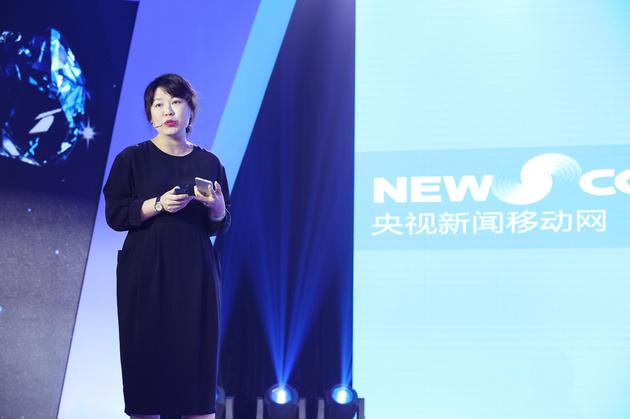 魅力中国城资料页_娱乐资料库_新浪娱乐_新浪网