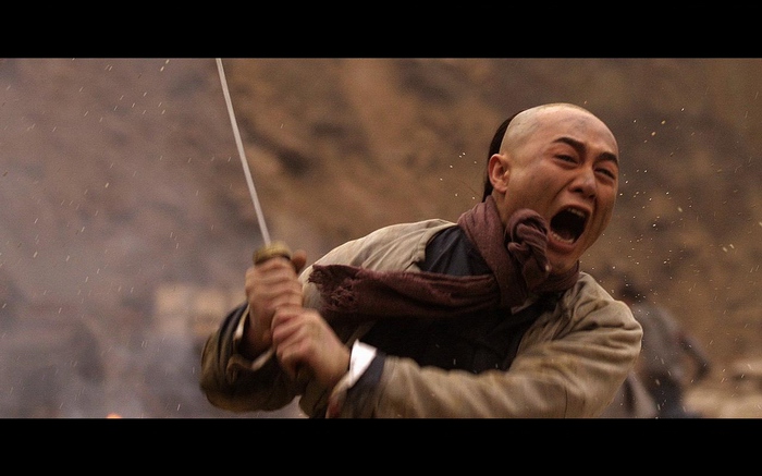 霍元甲资料页_娱乐资料库_新浪娱乐_新浪网