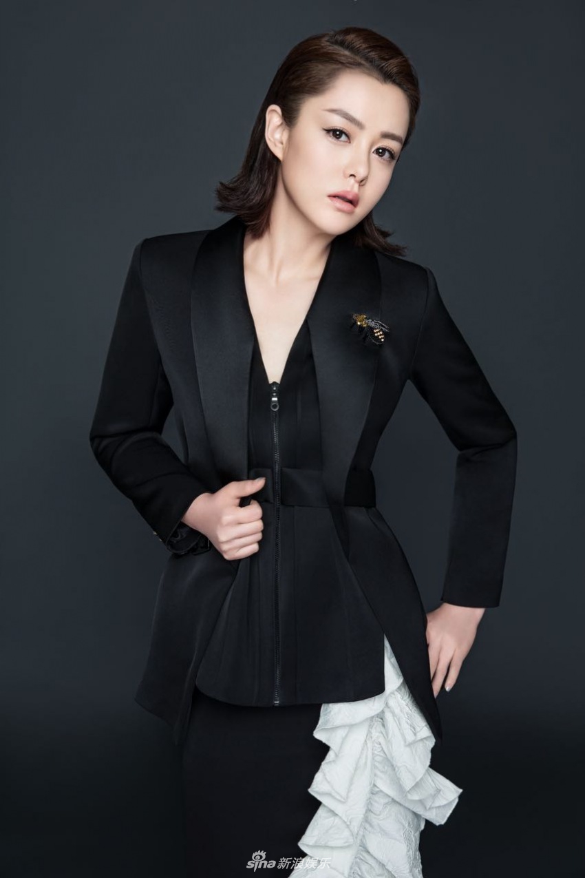 图片浏览最终页面