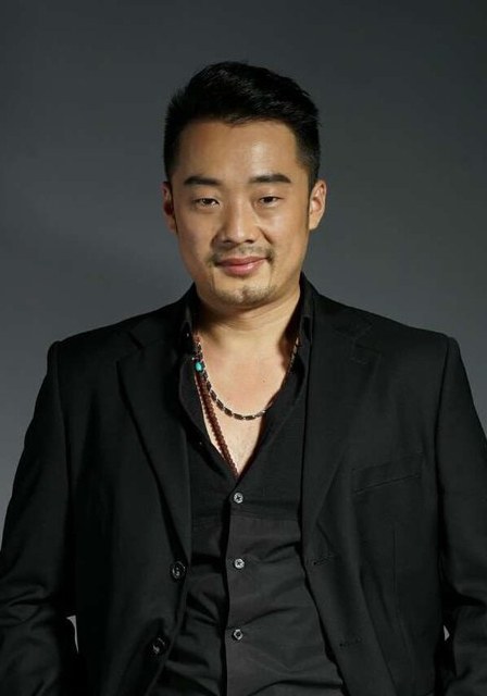 张凯资料页_娱乐资料库_新浪娱乐_新浪网