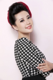 0分李夏佩,中国内地女演员,主要作品《兄弟营》.更多>>