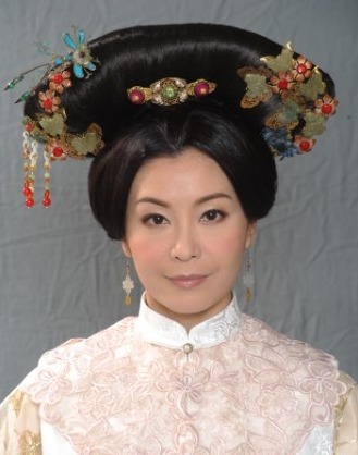 金枝欲孽2资料页_娱乐资料库_新浪娱乐_新浪网