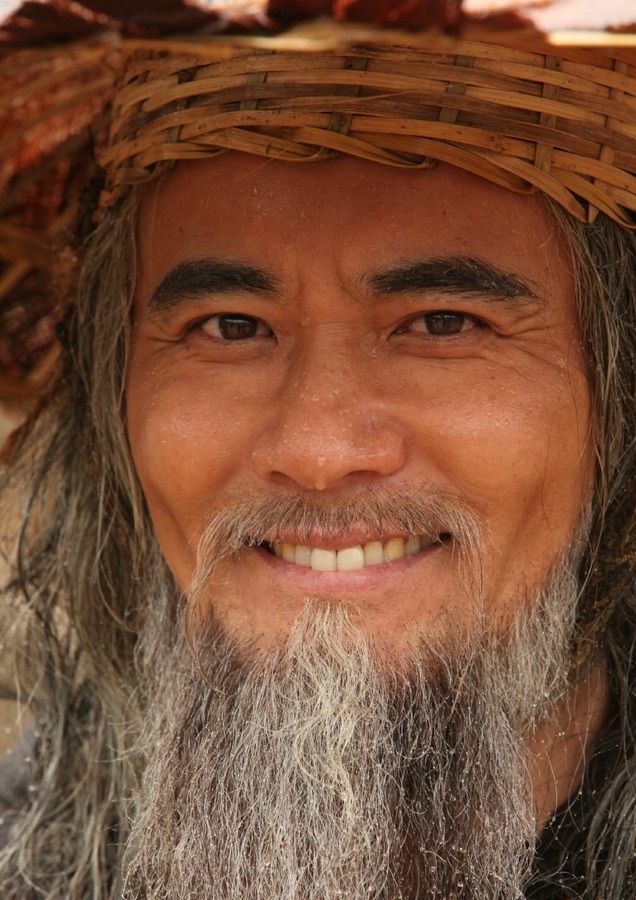 大舜资料页_娱乐资料库_新浪娱乐_新浪网