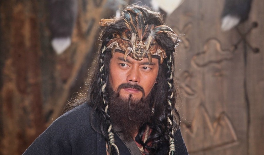 大舜资料页_娱乐资料库_新浪娱乐_新浪网