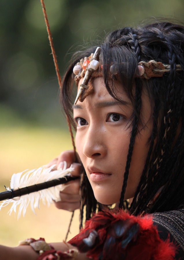 大舜资料页_娱乐资料库_新浪娱乐_新浪网