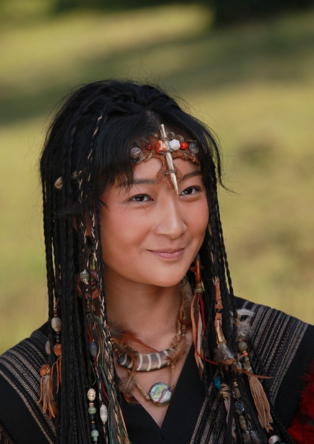 大舜资料页_娱乐资料库_新浪娱乐_新浪网