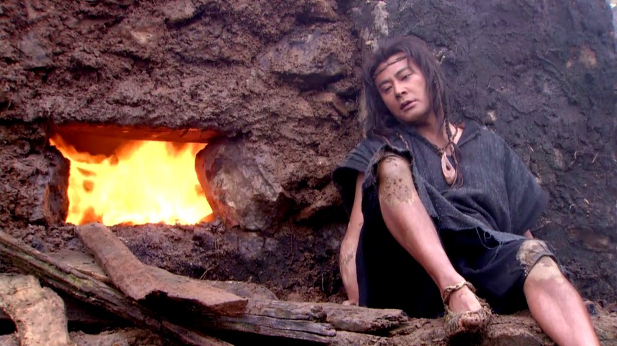 大舜资料页_娱乐资料库_新浪娱乐_新浪网