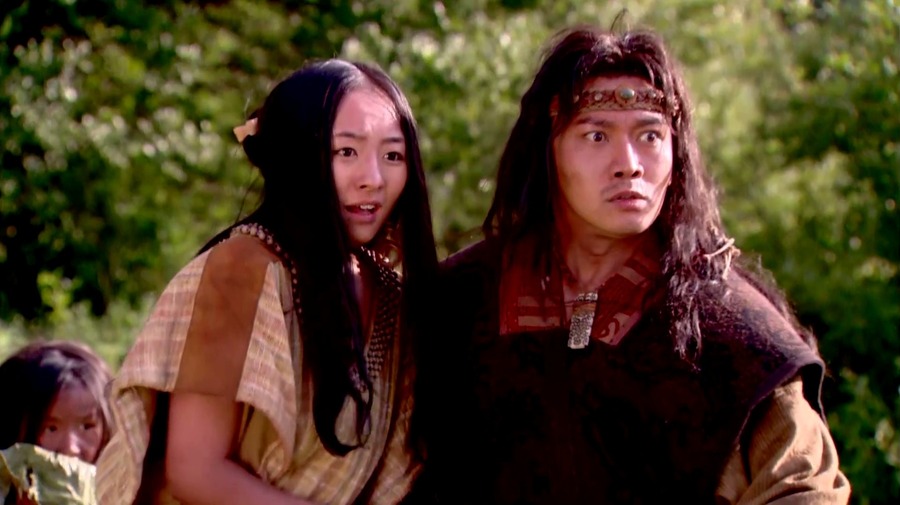 大舜资料页_娱乐资料库_新浪娱乐_新浪网