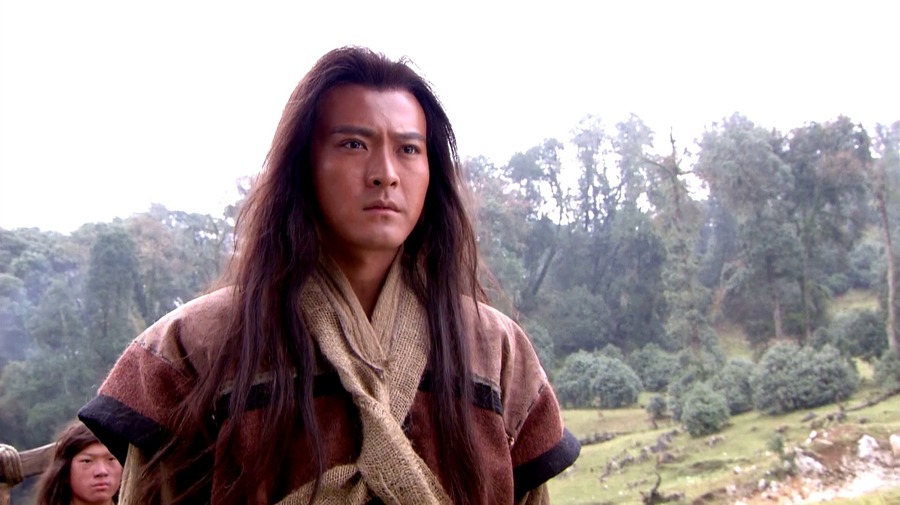 大舜资料页_娱乐资料库_新浪娱乐_新浪网