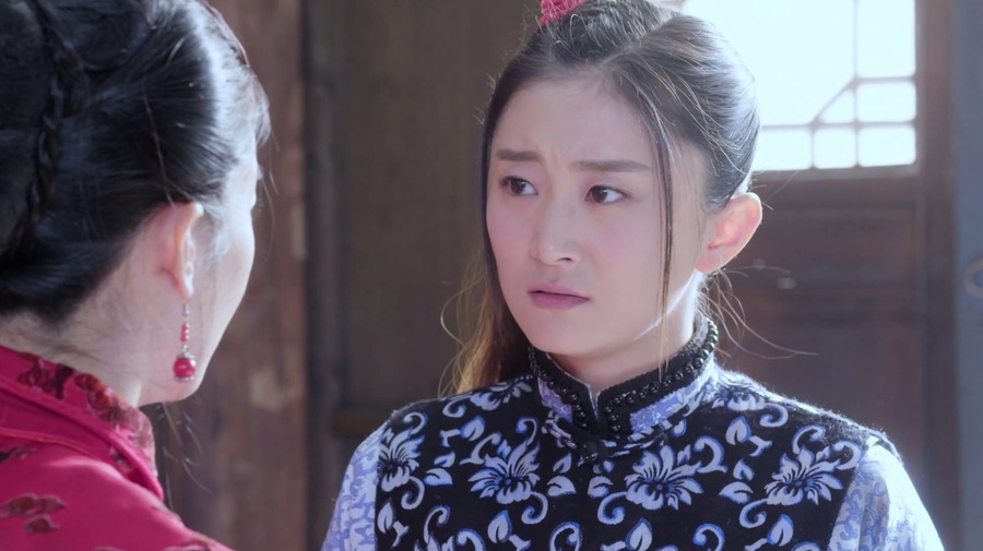 嫂子嫂子资料页_娱乐资料库_新浪娱乐_新浪网