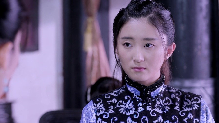 嫂子嫂子资料页_娱乐资料库_新浪娱乐_新浪网