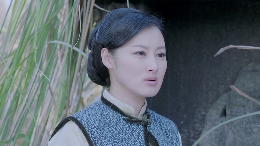 嫂子嫂子资料页_娱乐资料库_新浪娱乐_新浪网