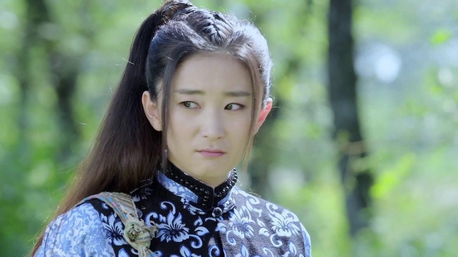 嫂子嫂子资料页_娱乐资料库_新浪娱乐_新浪网