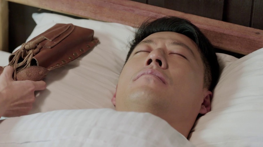 嫂子嫂子资料页_娱乐资料库_新浪娱乐_新浪网