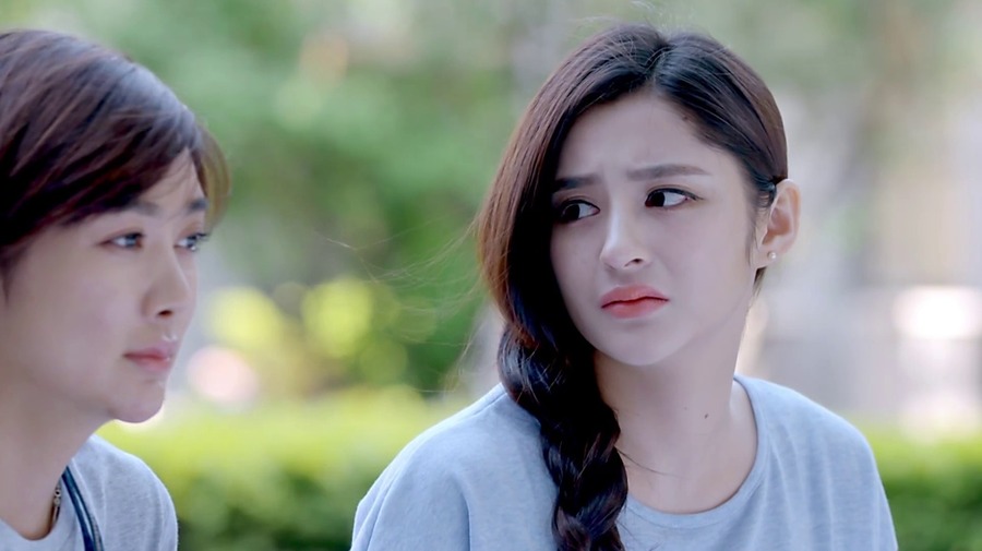 花火资料页_娱乐资料库_新浪娱乐_新浪网