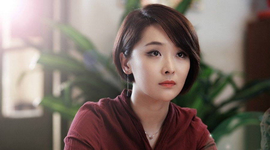 老妈的桃花运资料页_娱乐资料库_新浪娱乐_新浪网