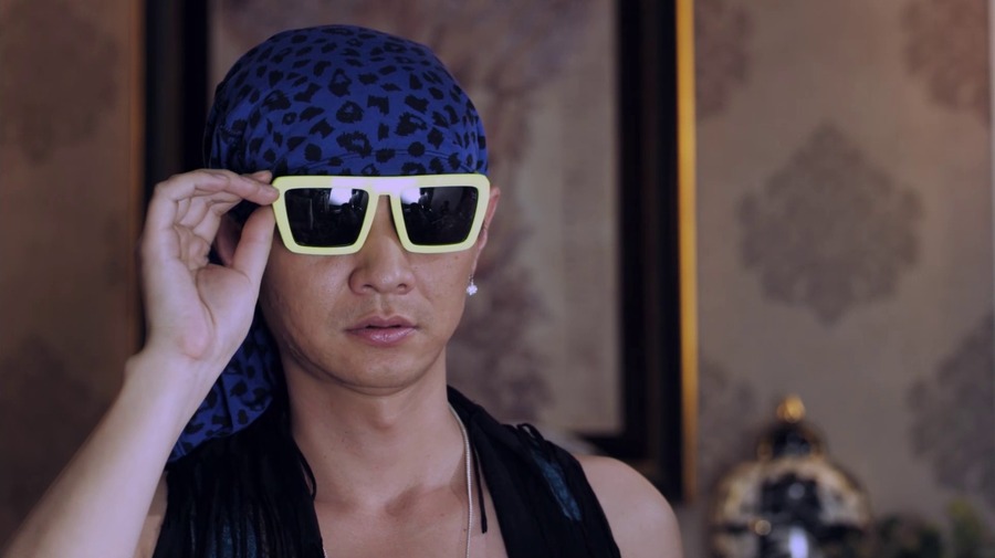 一飞冲天资料页_娱乐资料库_新浪娱乐_新浪网