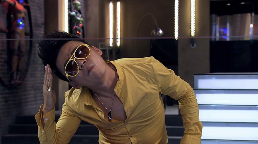 一飞冲天资料页_娱乐资料库_新浪娱乐_新浪网