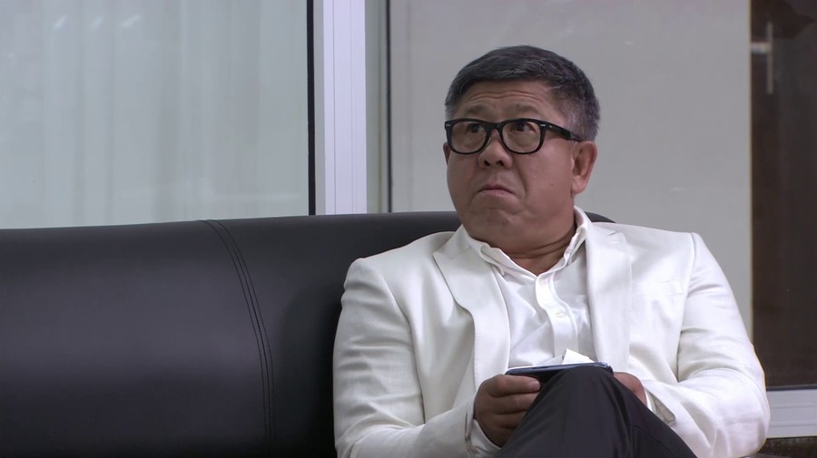 一飞冲天资料页_娱乐资料库_新浪娱乐_新浪网