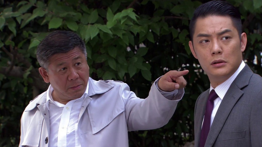 一飞冲天资料页_娱乐资料库_新浪娱乐_新浪网