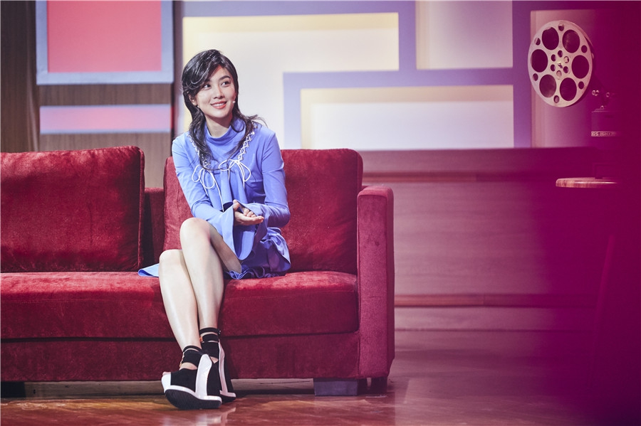 国片大首映资料页_娱乐资料库_新浪娱乐_新浪网