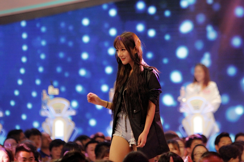 非诚勿扰资料页_娱乐资料库_新浪娱乐_新浪网