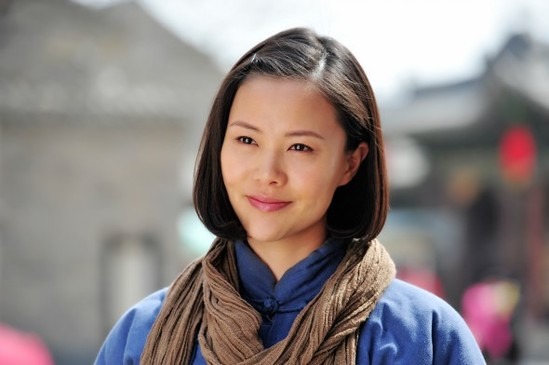 黄河在咆哮资料页_娱乐资料库_新浪娱乐_新浪网