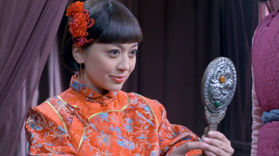 地雷战资料页_娱乐资料库_新浪娱乐_新浪网