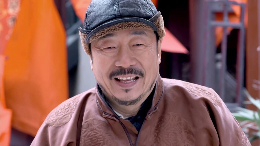 图片浏览最终页面