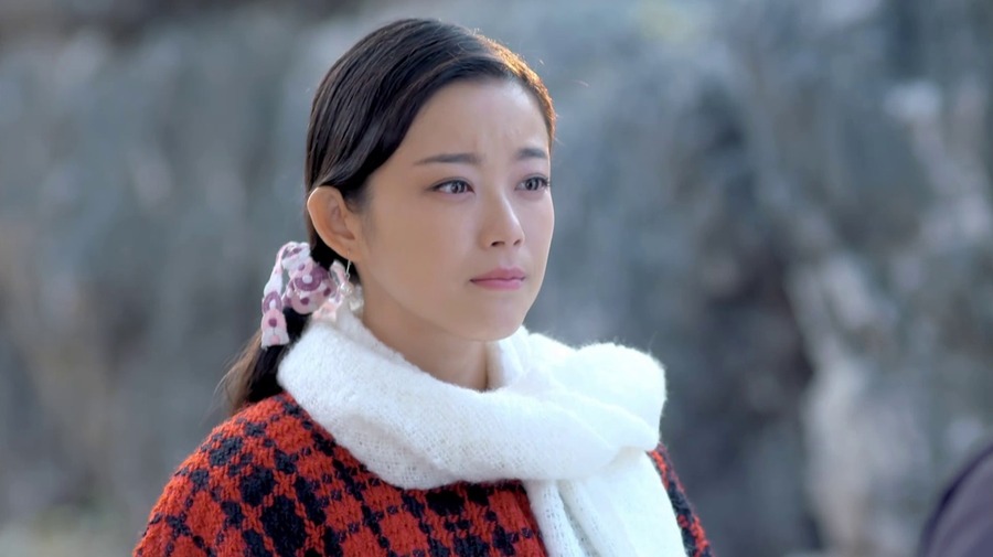 图片浏览最终页面