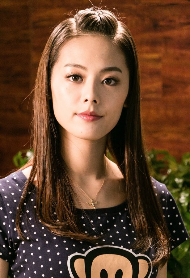 图片浏览最终页面