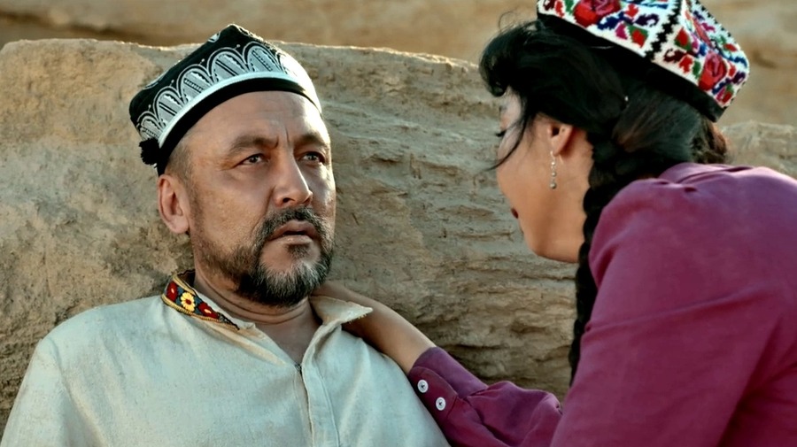 丝绸之路传奇资料页_娱乐资料库_新浪娱乐_新浪网